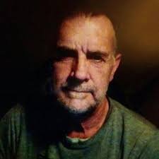 Wayne Somerville Music