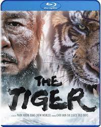 Pin On Movie And Tv Show Reviews