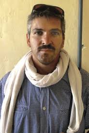 alumni magazine A hard look at Cornell's commitment to sustainability