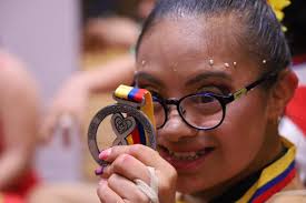 Edison Chávez R. (@ER_1423)