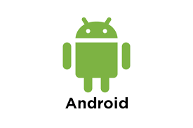 Kotlin android
