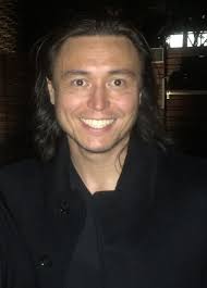 Outlaw Prophet: Warren Jeffs (TV Movie 2014)