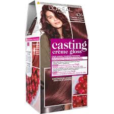 Why not settle on a medium auburn hair color for a shade that perfectly combines the two? Oxm9wihzrswq7m