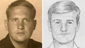 Affidavit: Golden State Killer suspect's DNA obtained while he shopped at  Hobby Lobby