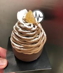 Christophe Michalak On Instagram Retrouvez Des Demain Notre Fameux Mont Blanc Marron Coc Christophe Michalak Christophe Michalak Patisserie Coque En Chocolat