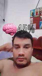 Videos de Manuel Mauricio Ortega Morales (@maomoralesmanuelm) con “suono  originale