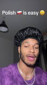 Learn Easy Polish Today! Speak Fluently in No Time!