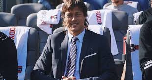 Matías almeyda nació hace 44 años en azul, una ciudad de la provincia de buenos aires; Reb4l8thzhmegm