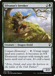 Magic The Gathering - Which Cards Count As Having Been Banned Or Restricted  For Spike, Tournament Grinder'S Tutor Ability? - Board & Card Games Stack  Exchange