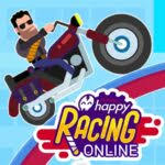 Play this game online for free on poki in fullscreen. Minecraft Classic Poki Games Online