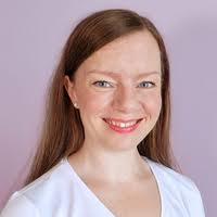 Most Active Speakers 2023 @ Sessionize