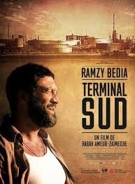 Voir Terminal Sud Film Complet En Streaming Vfonline Hd Mp4 Hdrip Dvdrip Dvdscr Bluray 720p 1080p Stand Up Comedians Breaking Bad Movie Life Of Crime