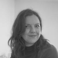 Gwendolyn Griffith's Instagram, Twitter & Facebook