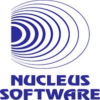 Image result for NUCLEUS COMPANY LOGO