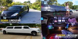 A maximum of five people may share a shuttle to popular stops in cancun. Cancun Airport Limo Service Enjoy A Luxury Experience In Cancun