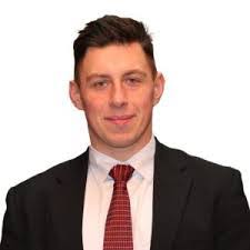 Denis Catic's Instagram, Twitter & Facebook