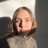 300+ "Kellen" profiles