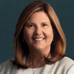 Shelly K. Chamaschuk