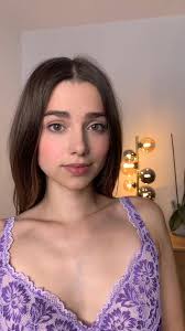 #fypシ #trending #couple #cousinlove #cute #love #reels #aweet #horns