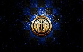 Interfin bank, also called interfin bank limited, is a commercial bank in zimbabwe. Herunterladen Hintergrundbild Inter Mailand Fc Neues Logo Glitzer Logo Internazionale Neues Logo Serie A Blau Schwarz Karierter Hintergrund Fussball Italienischer Fussballverein Inter Mailand Logo Internazionale Logo Mosaikkunst Internazionale