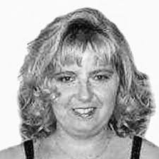 Leslie KOLB Obituary (2020)