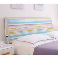 Cuscini per testiera letto ikea : Adatto Per Letti Senza Testiera 9 Colori 5 Dimensioni Liqicai Cuscini Testiera Da Letto Testiere Capezzale Cuscino Della Testata Letto Tessuto Di Lino Colore Brown Dimensioni 90x55x10cm Arredamento Camera Da Letto Aaaid Org