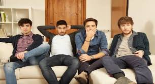 Don't these fluff balls just look adorable?!ps: What Type Of Guy Suits My Personality Quiz Quiz Accurate Personality Test Trivia Ultimate Game Questions Answers Quizzcreator Com