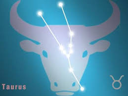 Being successful indicates that you are satisfied and happy with what you are doing in your life. Zodiac Signs Who Are Mostly Successful In Life The Times Of India