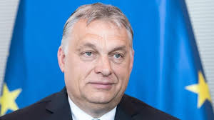 Unser newsticker zum thema grenze österreich ungarn enthält aktuelle nachrichten von heute donnerstag, dem 27. Ungarn Und Die Europaische Union Die Orban Ag