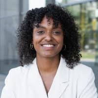 200+ Profile mit dem Suchbegriff „Pittarelli“