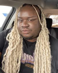 Daniel Leon-Kit Walker (@danielleonkit) • Instagram photos and videos