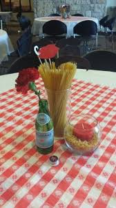 Who doesn't love an amazing pasta dinner? Spaghetti Dinner Fundraiser Italian Dinner Party Decorations Italian Party Decorations Spaghetti Dinner