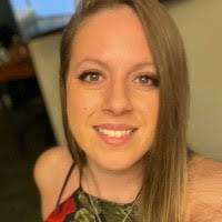 2300+ "Clark" profiles