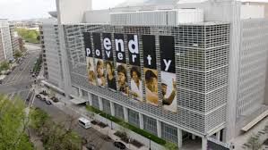 World Bank accepts Inspection Panel Recommendation