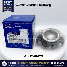 Image result for 5839679012 hyundai--kia