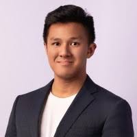 100+ "Albert Lim" profiles