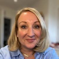 Amanda Simpson Email & Phone Number