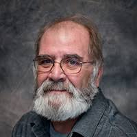 Leadership & Personnel