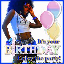 We did not find results for: African American Profile Graphics Happy Birthday Black Happy Birthday African American Happy Birthday Daughter