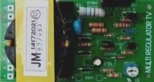 Akibatnya dioda atau photo transistor pada optocoupler akan menghubungkan pin 3 dan pin 4. Gacun Diubah Menjadi Ps Amplifier Gurukatro