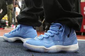 Air Jordan 11 Xi Retro Pantone More Discount Http Www Buy4fashion Com Question To Email Sale4help Live Com Telephone Air Jordans Air Jordan 11 Jordans