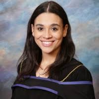 70+ perfiles de «Taya»