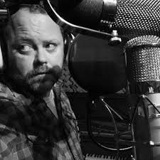 Don't Do This To Me Extended Single