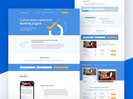 Provides numerical and text value to change ownership for your files. Cultbooking Online Hotel Booking Engine 200 More Bookings