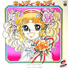 まもなく、翻訳履歴をご利用いただけるのはログインしている場合のみとなり、翻訳履歴の管理は マイ アクティビティ で一元化されます。 この翻訳は翻訳コミュニティにより承認されています 登録. ã­ã£ã³ãã£ ã­ã£ã³ãã£ çµå±åã¯ä¸ã®ä¸ã®çå­æ§ã«ã¯ãªããªãã£ãã