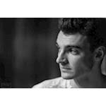 Film Producers in Stamford, Connecticut