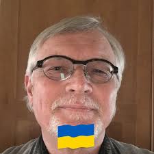 Berea Craft Fair Experience and Recommendations