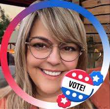 Heidi Flascher Krajewski