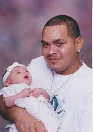 Angel Lopez Obituary View Obituary For Angel Lopez By Craciun Berry Funeral Home Cleveland Oh Funeral Services Funeral Home Funeral