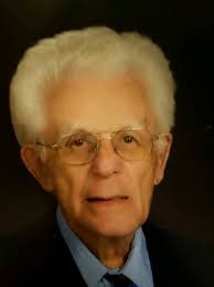 Buddy Yates's Instagram, Twitter & Facebook